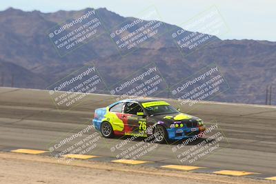 media/Feb-16-2025-Nasa (Sun) [[30caadc4c6]]/2-Race Group B/Session 2 Qualifying (Set 2)/